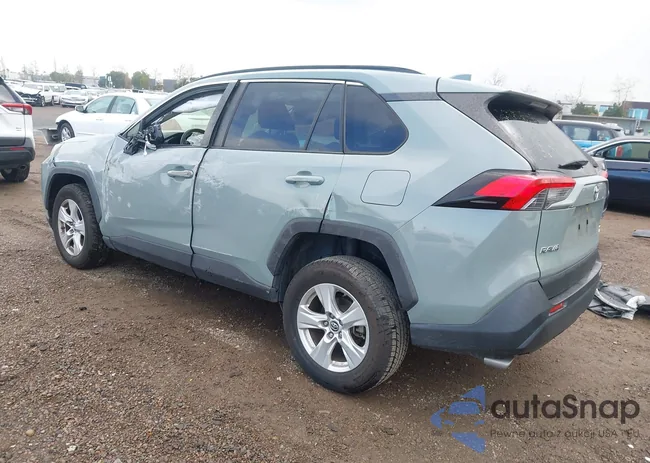 JTMP1RFV5KD010019: 44432016