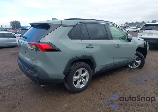 JTMP1RFV5KD010019: 44432016