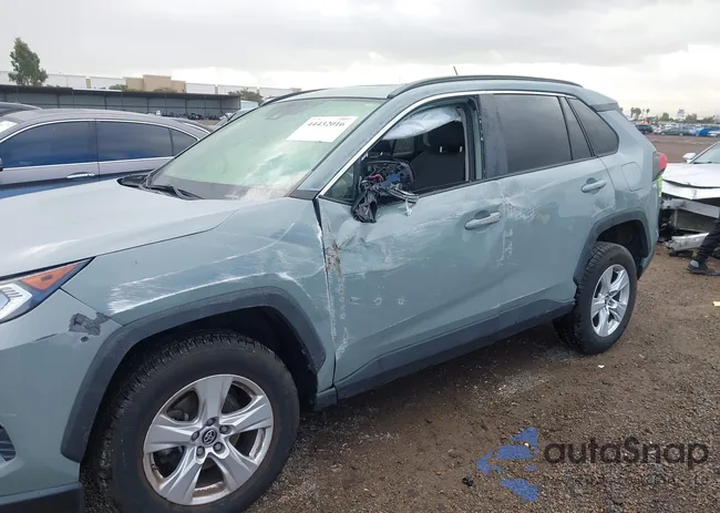 JTMP1RFV5KD010019: 44432016