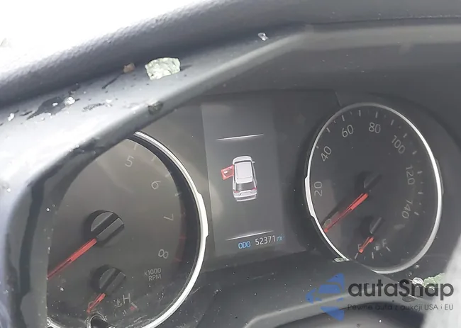 JTMP1RFV5KD010019: 44432016