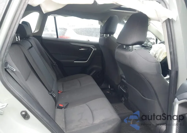 JTMP1RFV5KD010019: 44432016