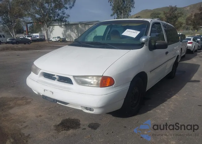 2FMZA5146WBC47027: 44432019