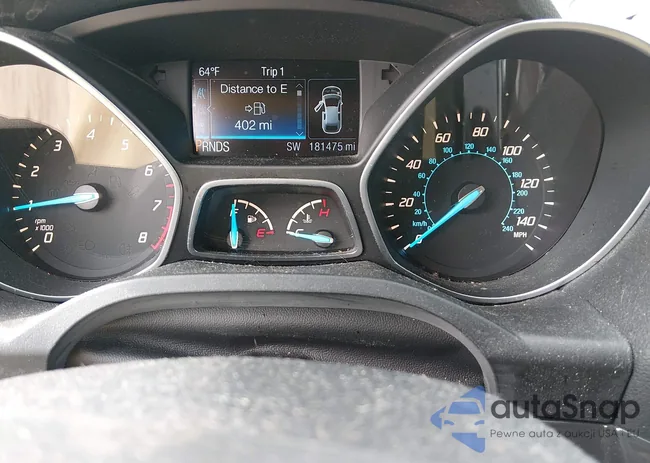 1FMCU0JX9EUC99819: 44432021