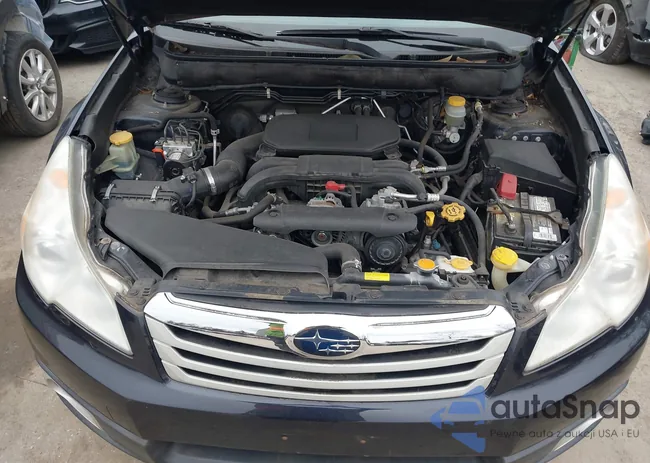 4S4BRBGC5C3244851: 44432023