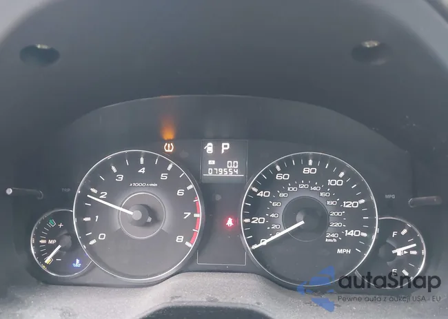 4S4BRBGC5C3244851: 44432023