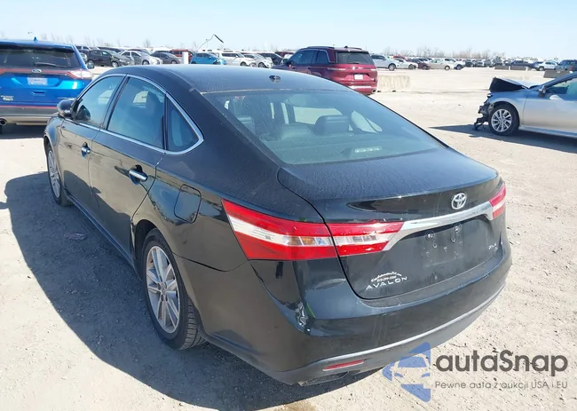 4T1BK1EB9FU138491: 44432033