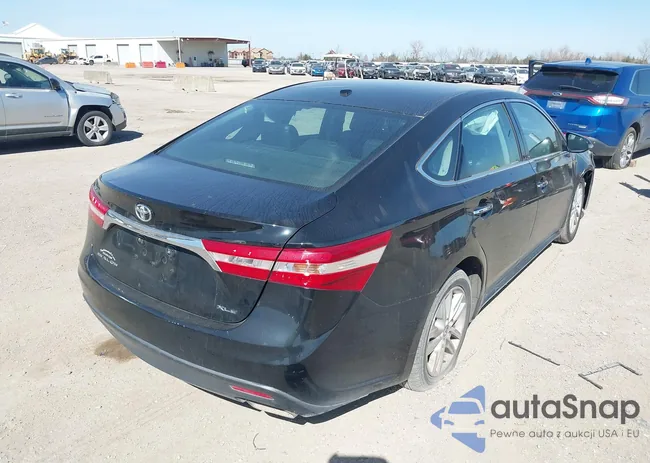 4T1BK1EB9FU138491: 44432033