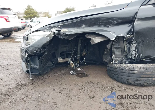 WBA3N9C51FK246463: 44432035