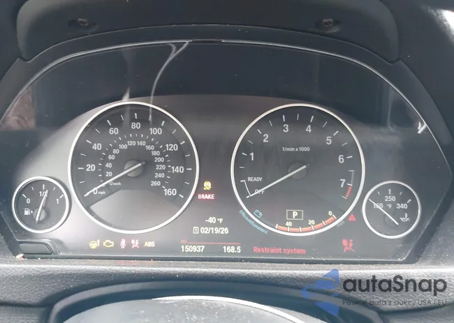 WBA3N9C51FK246463: 44432035