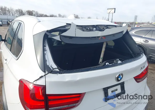 5UXKR0C37H0X81419: 44432037