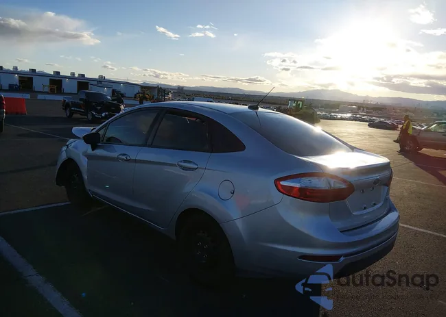 3FADP4AJ4FM123842: 44432040