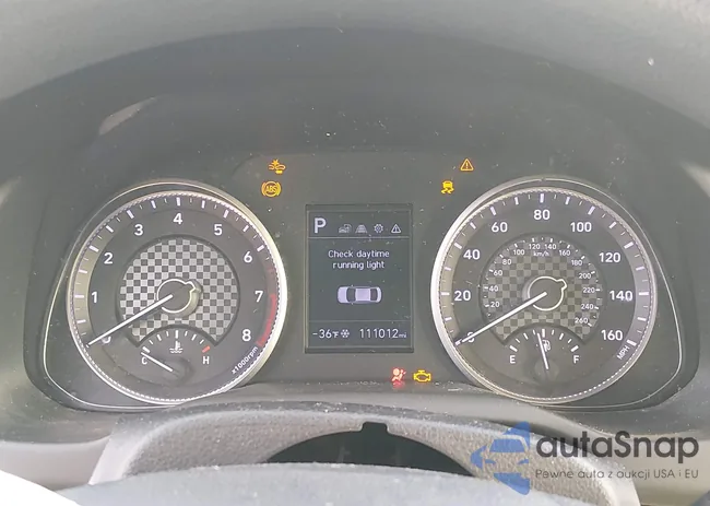 5NPD84LF7KH454852: 44432041