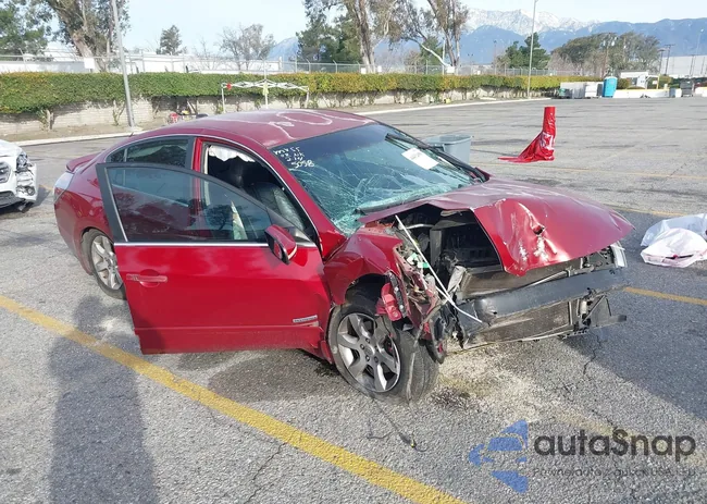 1N4CL21EX8C135058: 44432050