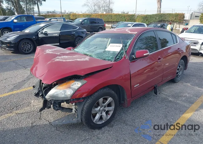 1N4CL21EX8C135058: 44432050