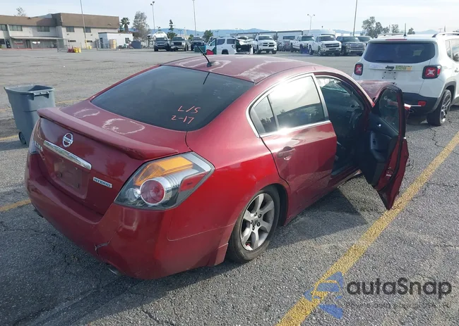 1N4CL21EX8C135058: 44432050