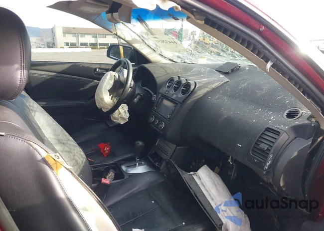 1N4CL21EX8C135058: 44432050