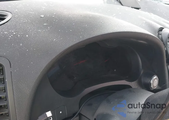 1N4CL21EX8C135058: 44432050