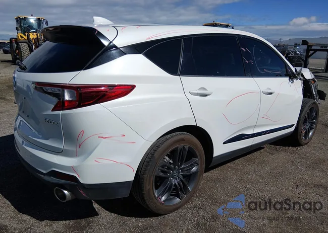 5J8TC1H61LL014240: 44432053