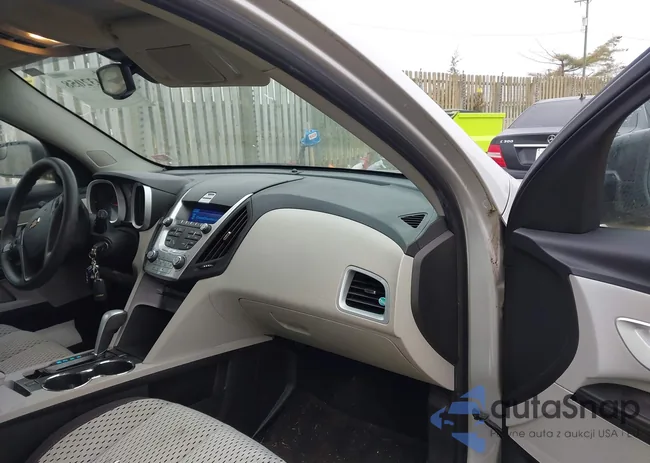 2GNALBEK6C1286776: 44432058