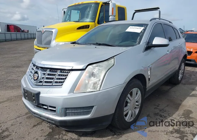 3GYFNAE39FS556453: 44432059