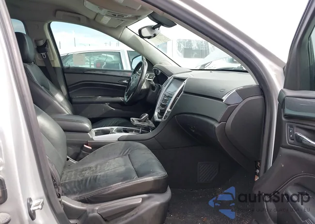 3GYFNAE39FS556453: 44432059