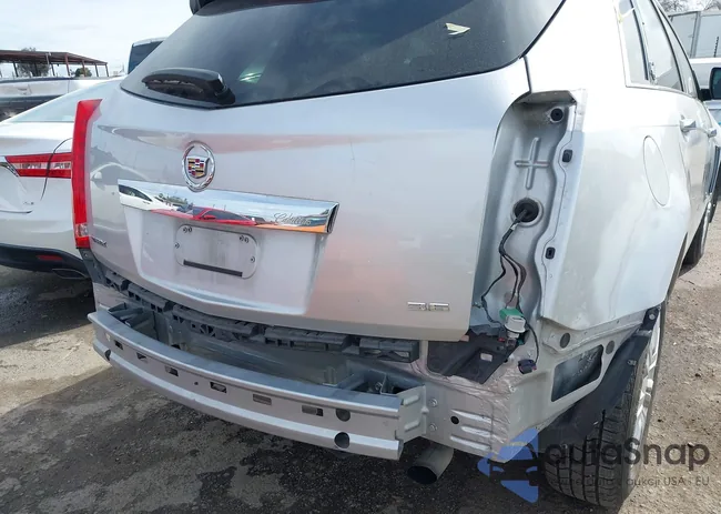 3GYFNAE39FS556453: 44432059