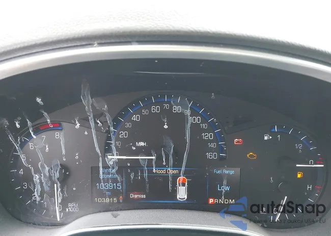 3GYFNAE39FS556453: 44432059