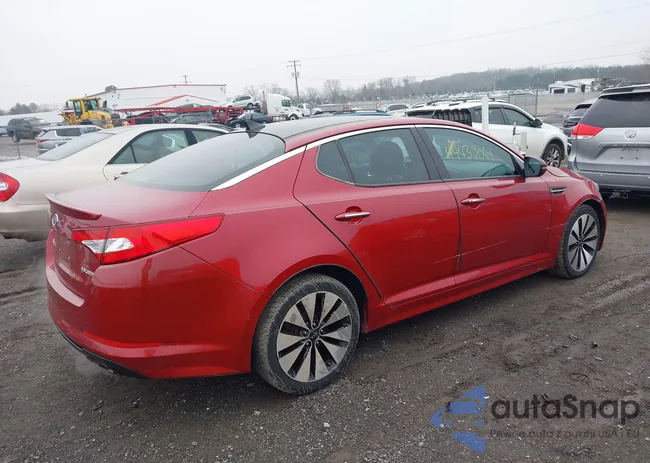 5XXGR4A66CG009531: 44432061