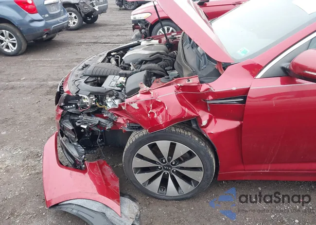 5XXGR4A66CG009531: 44432061