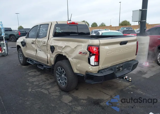 1GCPTDEK3R1180556: 44432067