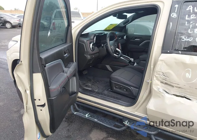 1GCPTDEK3R1180556: 44432067