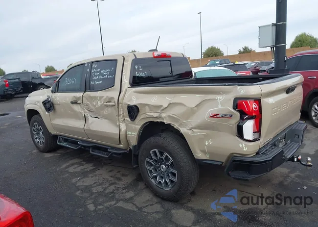 1GCPTDEK3R1180556: 44432067