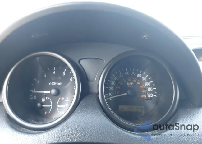 KL1TD56696B657507: 44432068