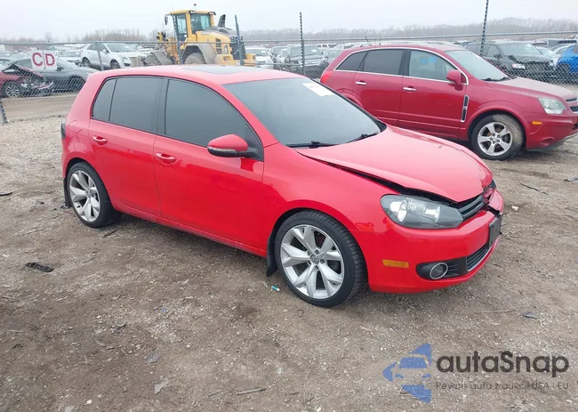 WVWNM7AJ6DW057641: 44432070