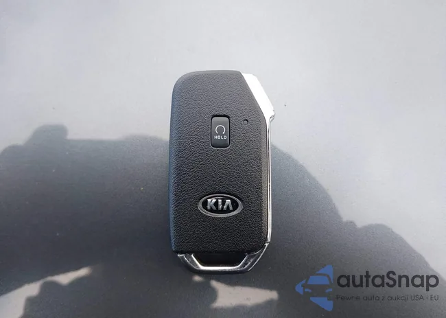 5XYP5DHC8MG108582: 44432071