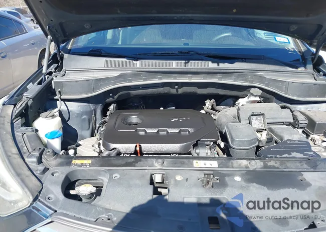 5XYZU3LB1HG384368: 44432073