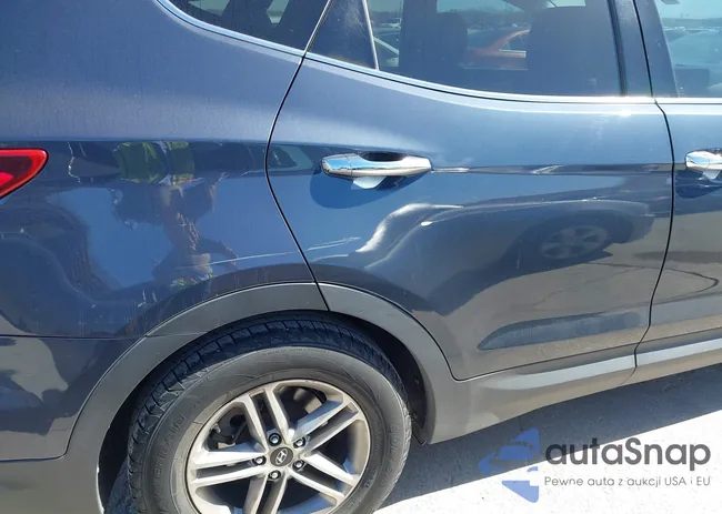 5XYZU3LB1HG384368: 44432073