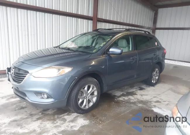 JM3TB3CV7E0433376: 44432078