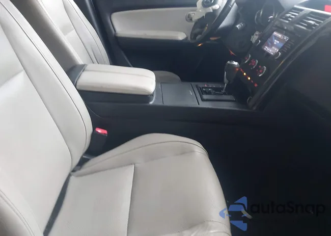 JM3TB3CV7E0433376: 44432078