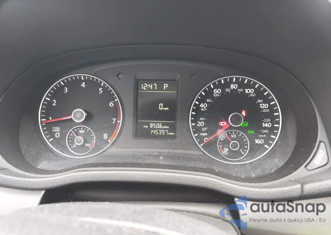 1VWAS7A38FC120133: 44432082