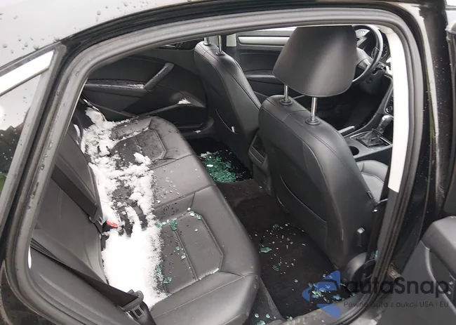 1VWAS7A38FC120133: 44432082