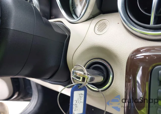 WDDPK4HAXEF074985: 44432086