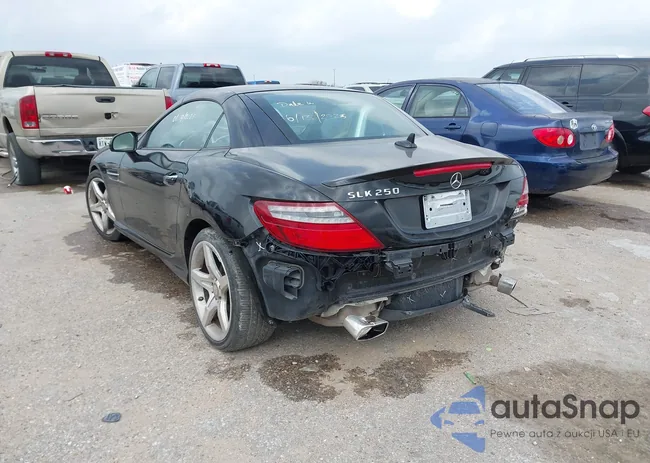 WDDPK4HAXEF074985: 44432086