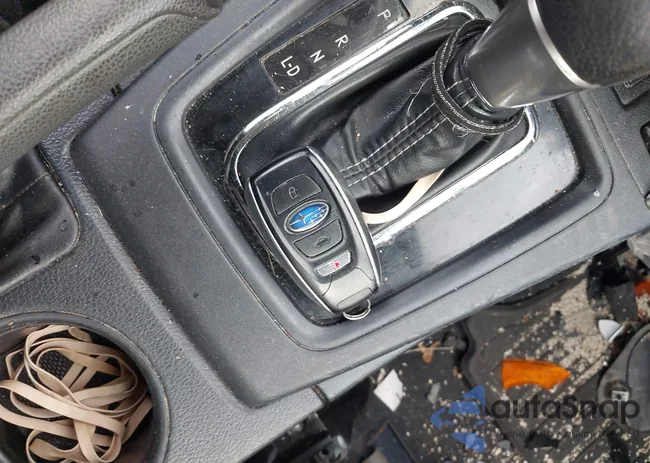 JF2SJAWC6HH553800: 44432094