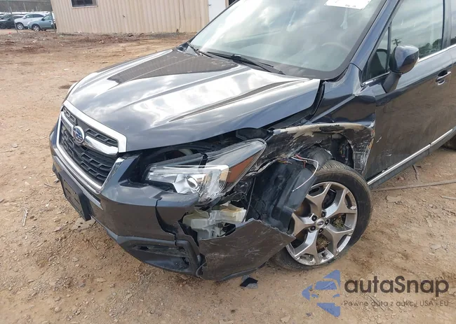 JF2SJAWC6HH553800: 44432094