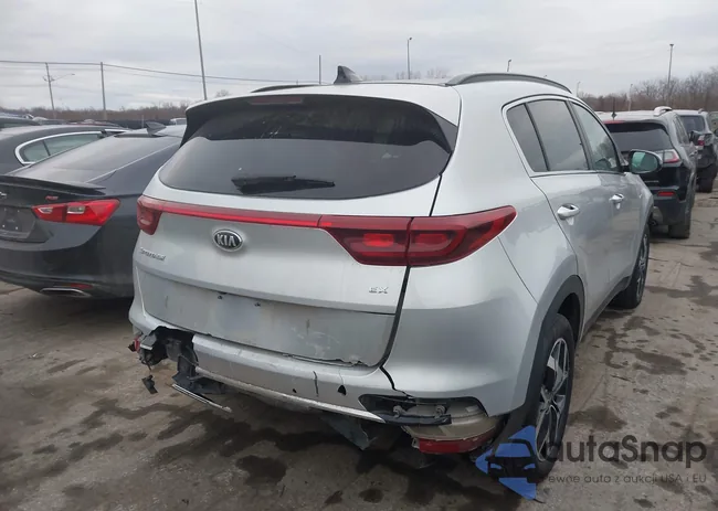 KNDPNCAC6M7845832: 44432096