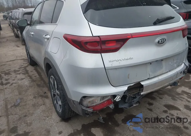 KNDPNCAC6M7845832: 44432096