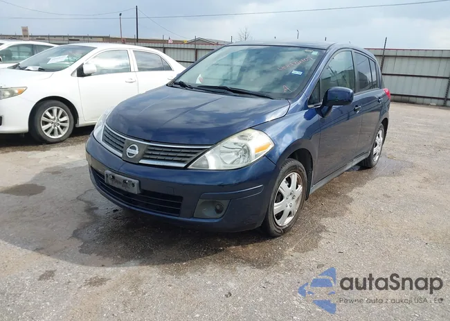 3N1BC13E29L353274: 44432107