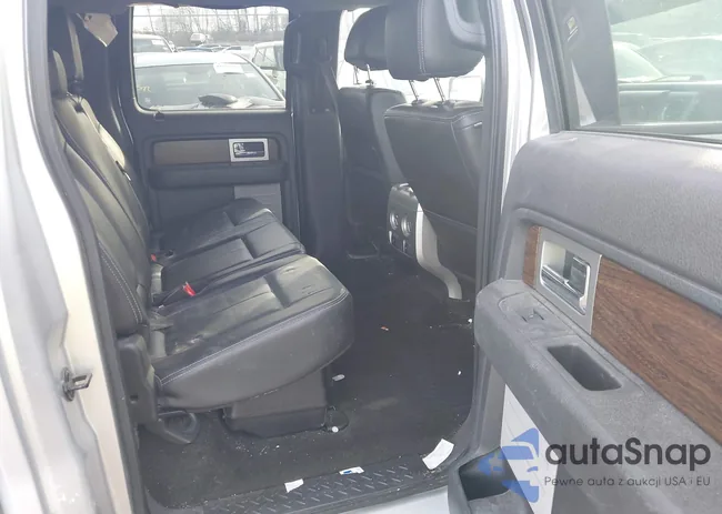 1FTFW1ET3DFD54745: 44432108