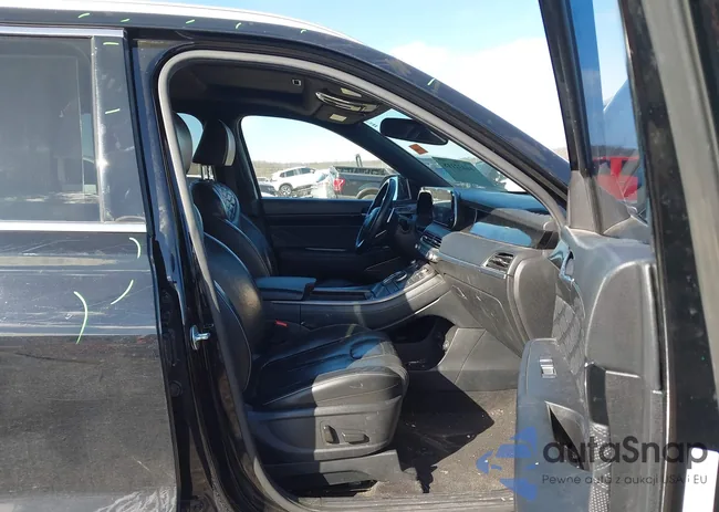 KM8R5DHE2LU108046: 44432118